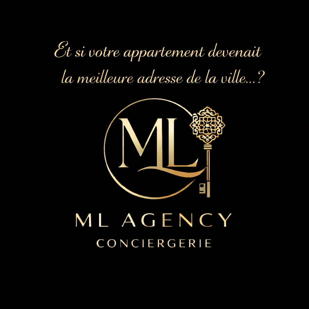 ML Agency Team